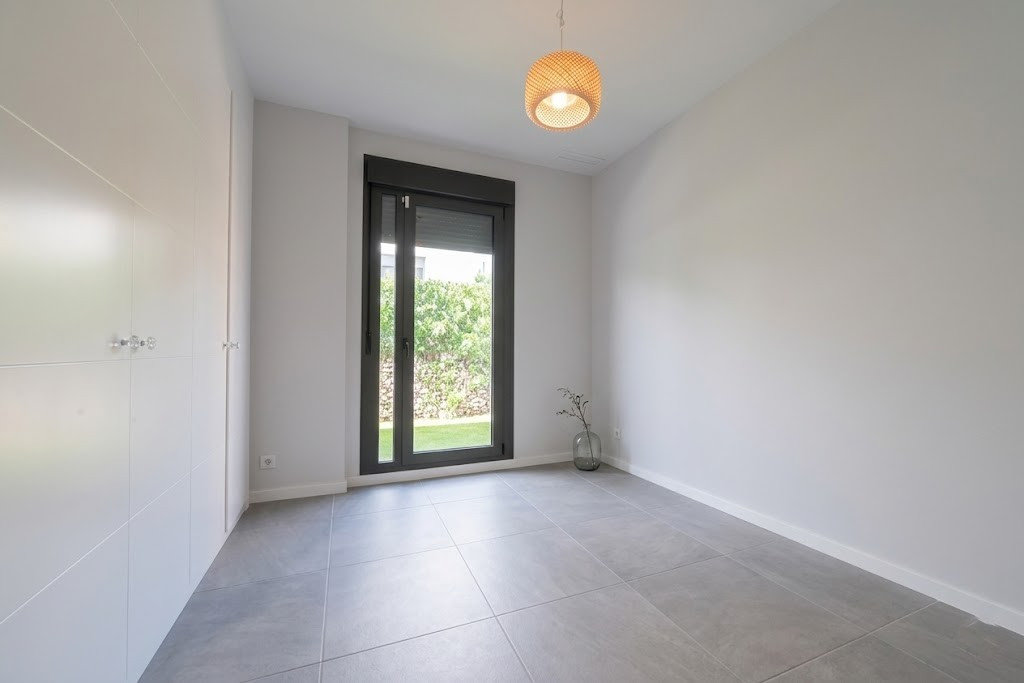 Huis te koop in Riviera del Sol | 4 slaapkamers H5359168