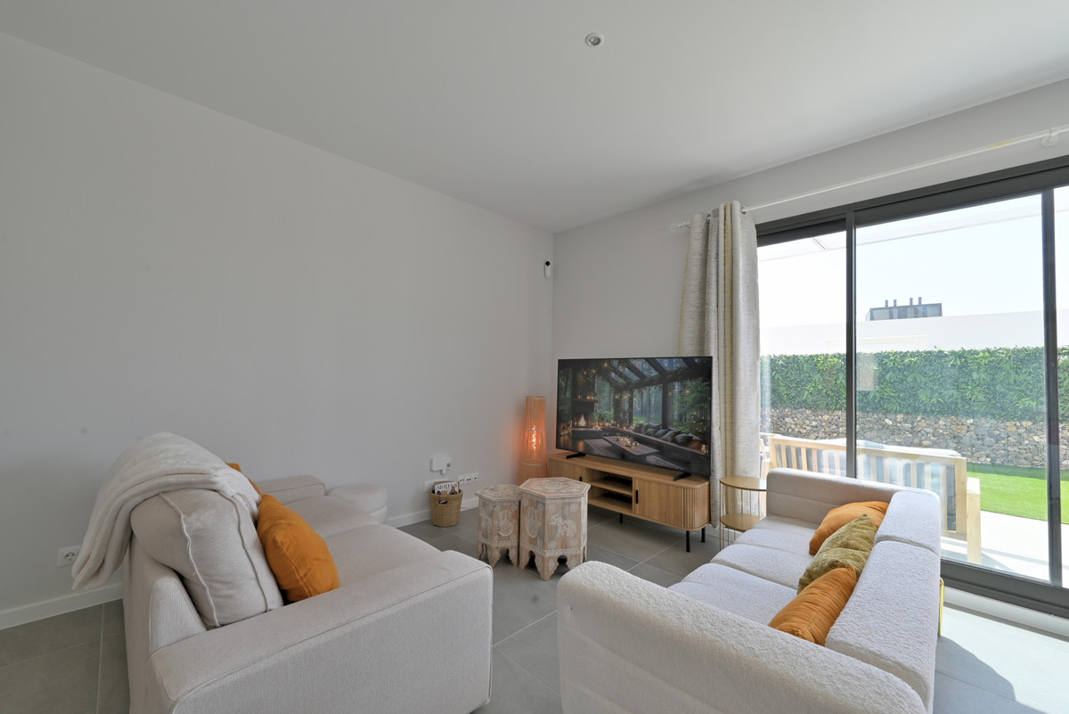 Huis te koop in Riviera del Sol | 4 slaapkamers H5359168