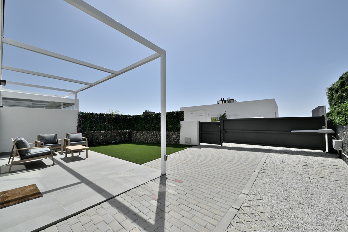 Huis te koop in Riviera del Sol | 4 slaapkamers H5359168