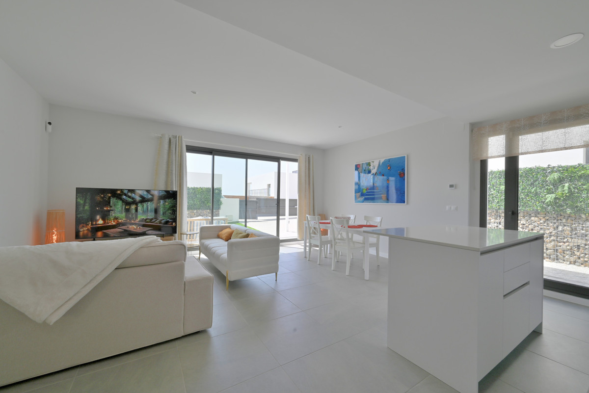 Huis te koop in Riviera del Sol | 4 slaapkamers H5359168