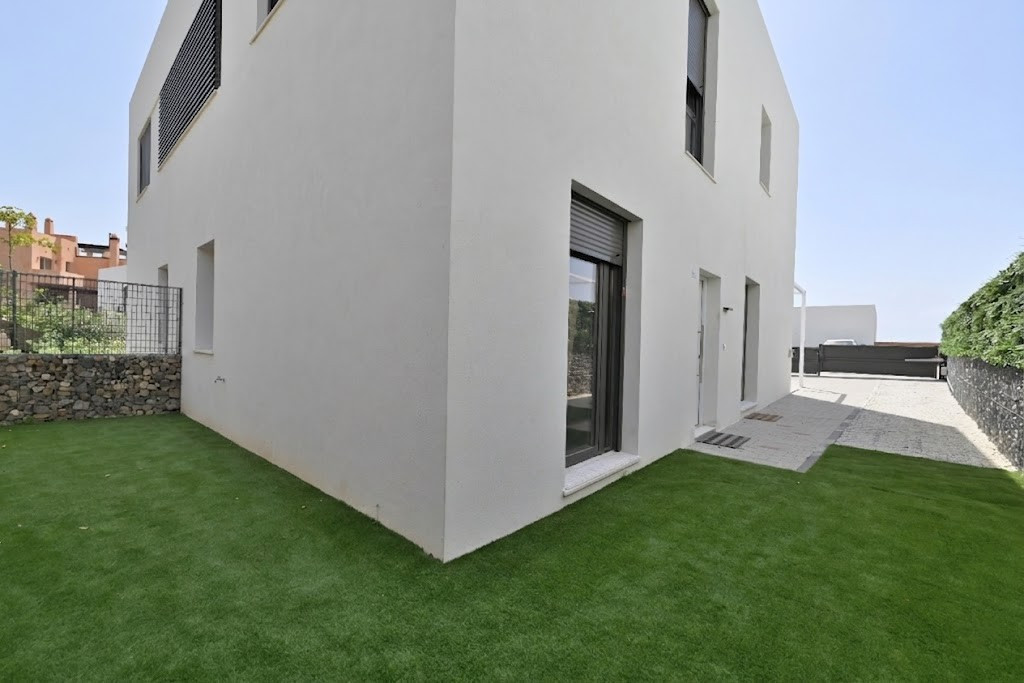 Huis te koop in Riviera del Sol | 4 slaapkamers H5359168