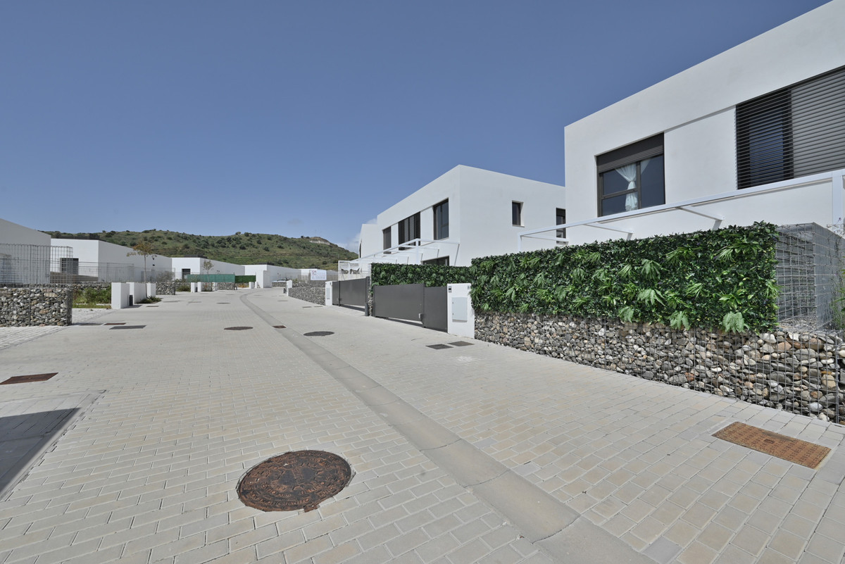 Huis te koop in Riviera del Sol | 4 slaapkamers H5359168