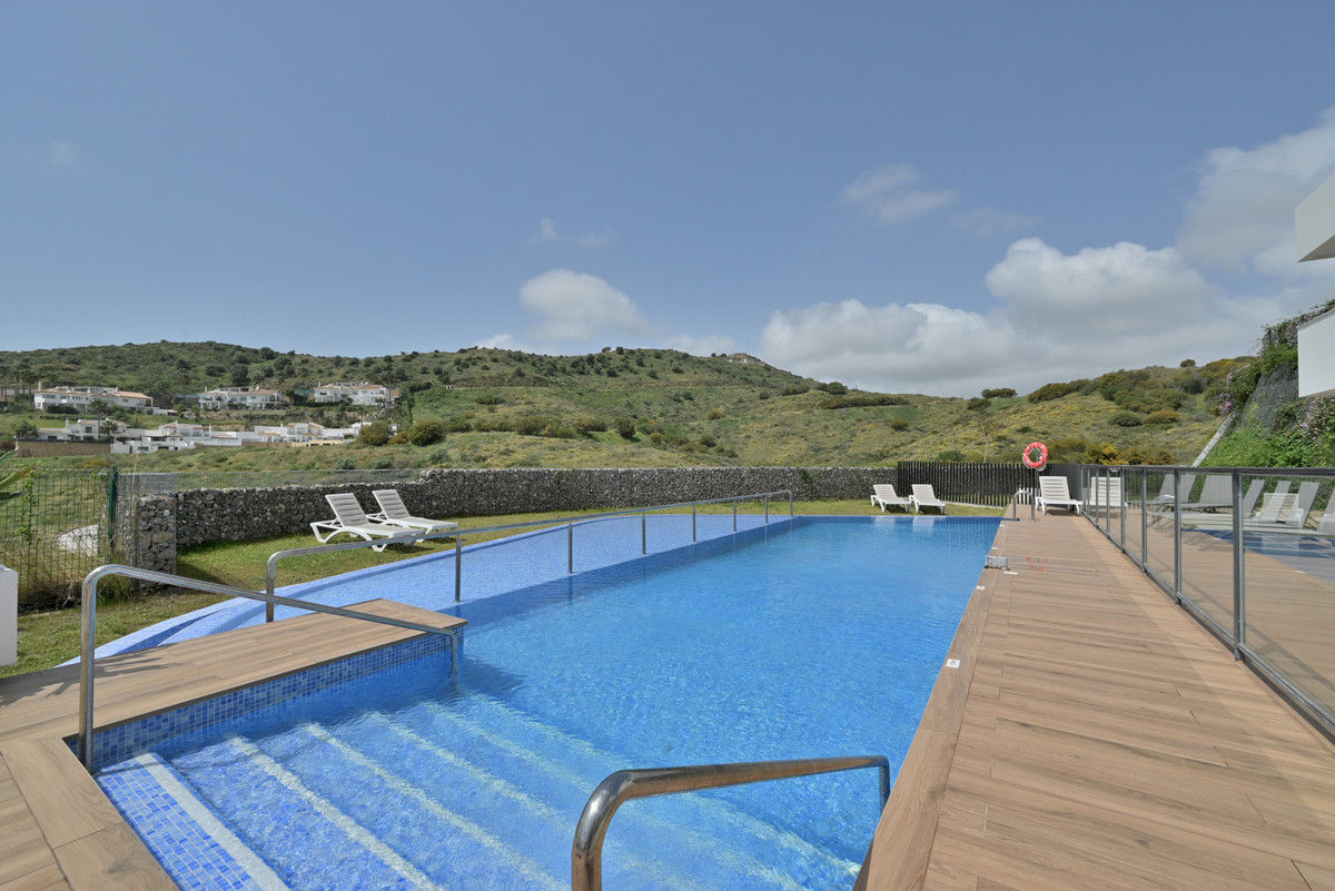 Huis te koop in Riviera del Sol | 4 slaapkamers H5359168