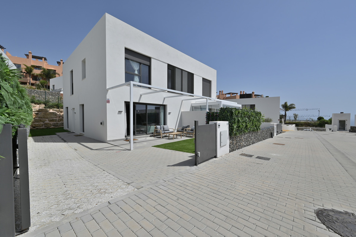Huis te koop in Riviera del Sol | 4 slaapkamers H5359168