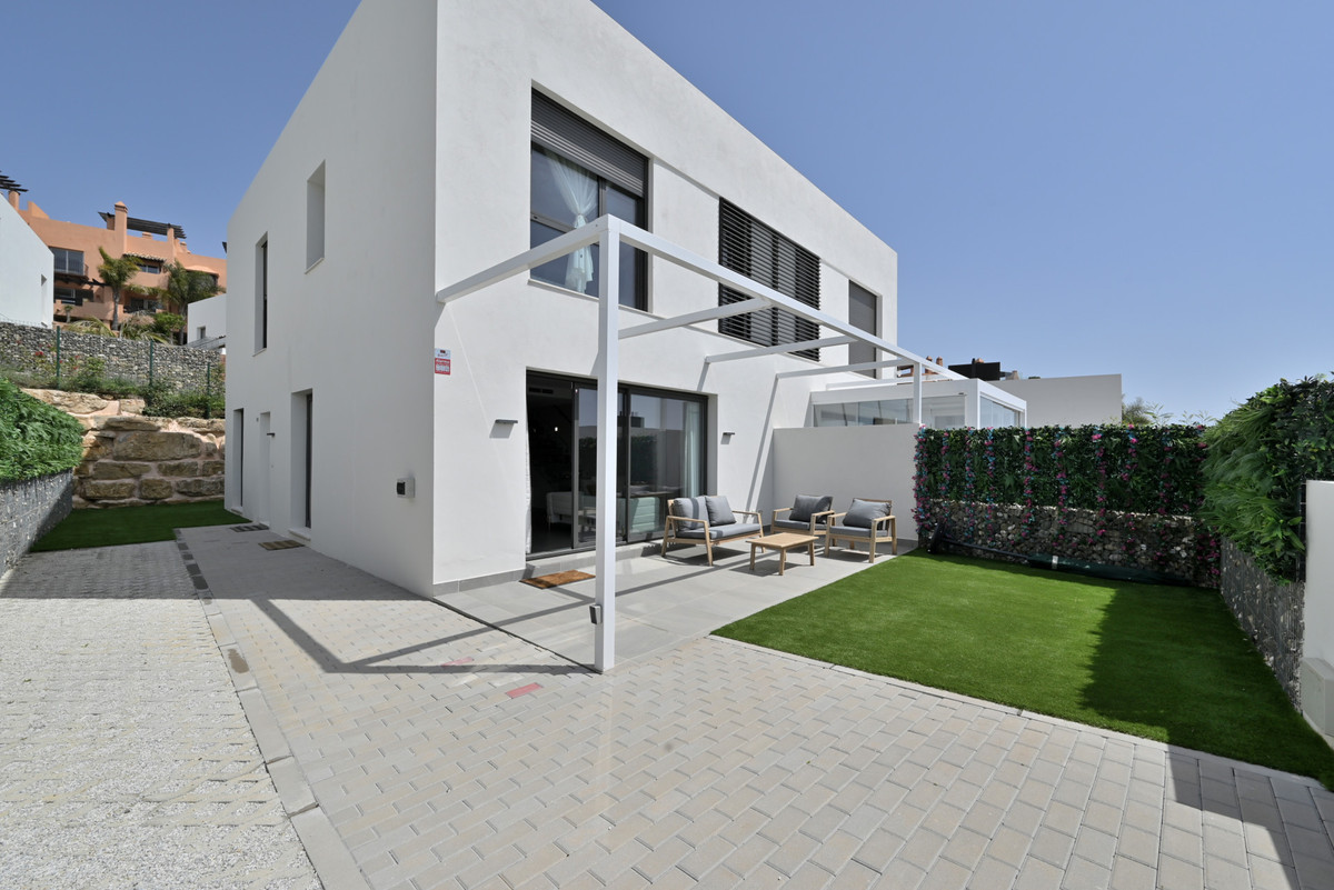 Huis te koop in Riviera del Sol | 4 slaapkamers H5359168