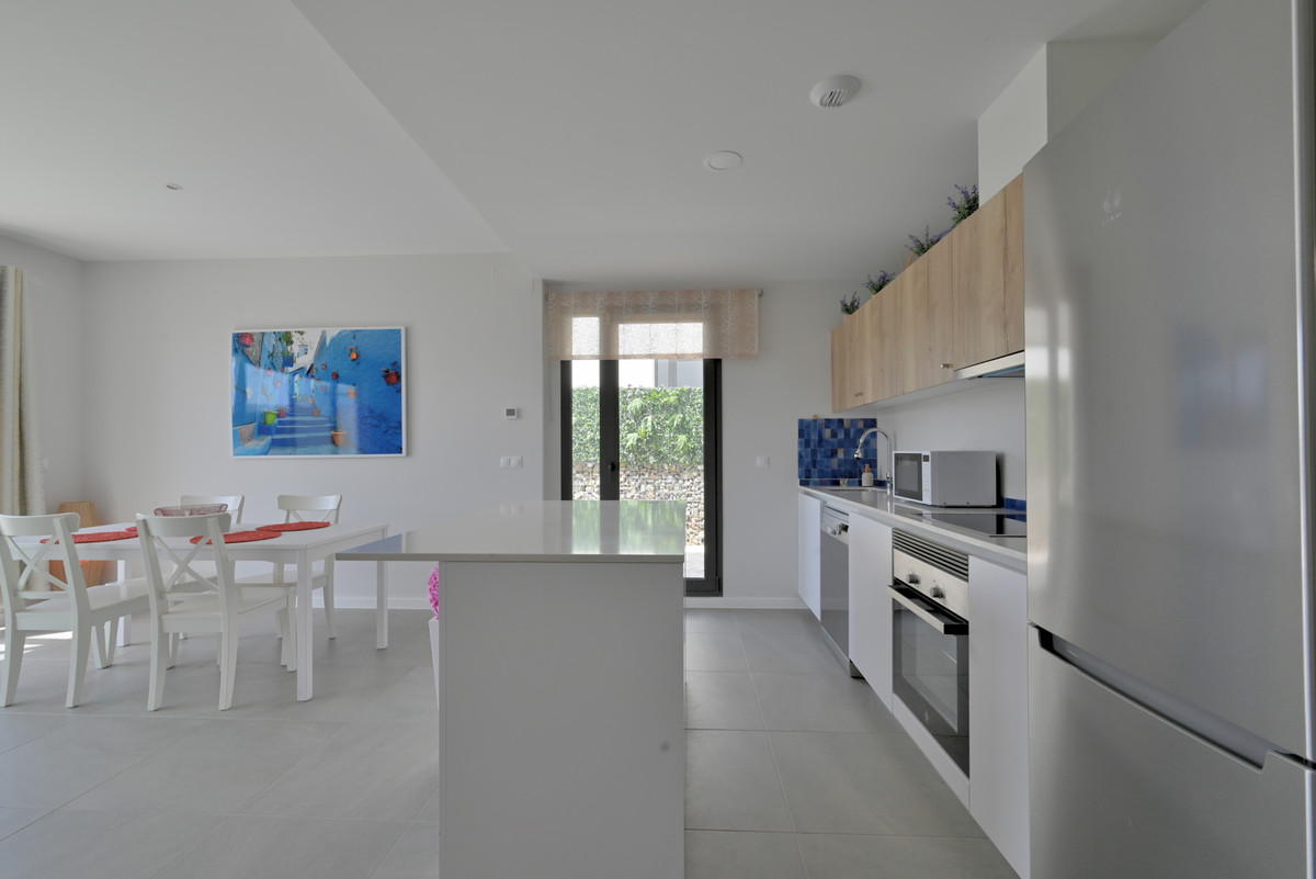 Huis te koop in Riviera del Sol | 4 slaapkamers H5359168