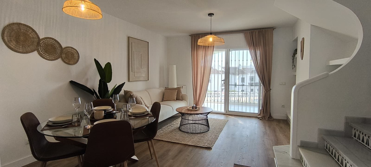 Huis te koop in Riviera del Sol | 2 slaapkamers H5360416