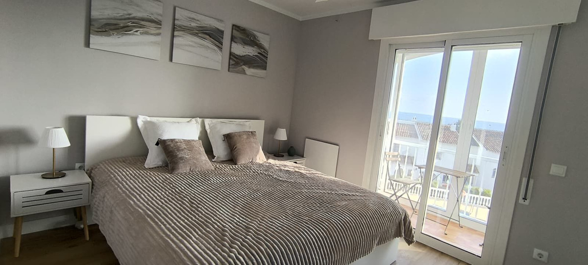 Huis te koop in Riviera del Sol | 2 slaapkamers H5360416