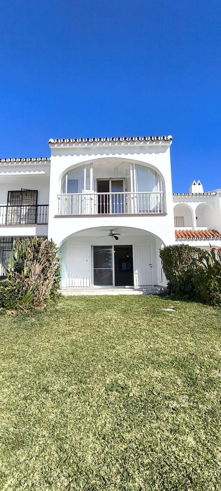 Huis te koop in Riviera del Sol | 2 slaapkamers H5360416