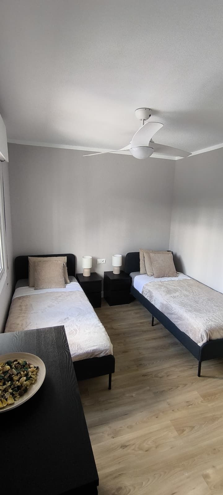 Huis te koop in Riviera del Sol | 2 slaapkamers H5360416