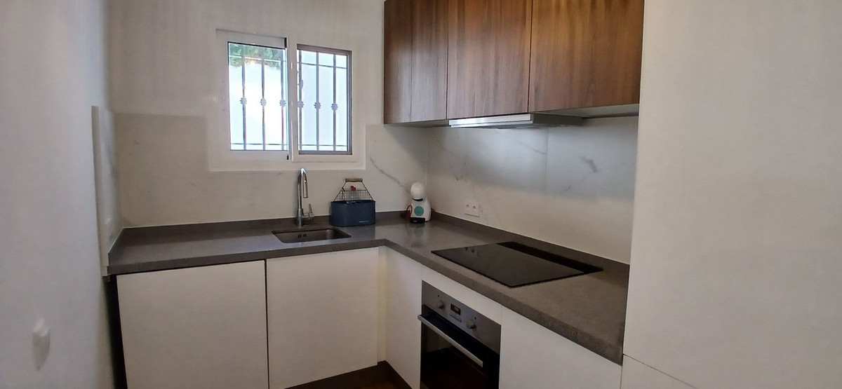 Huis te koop in Riviera del Sol | 2 slaapkamers H5360416