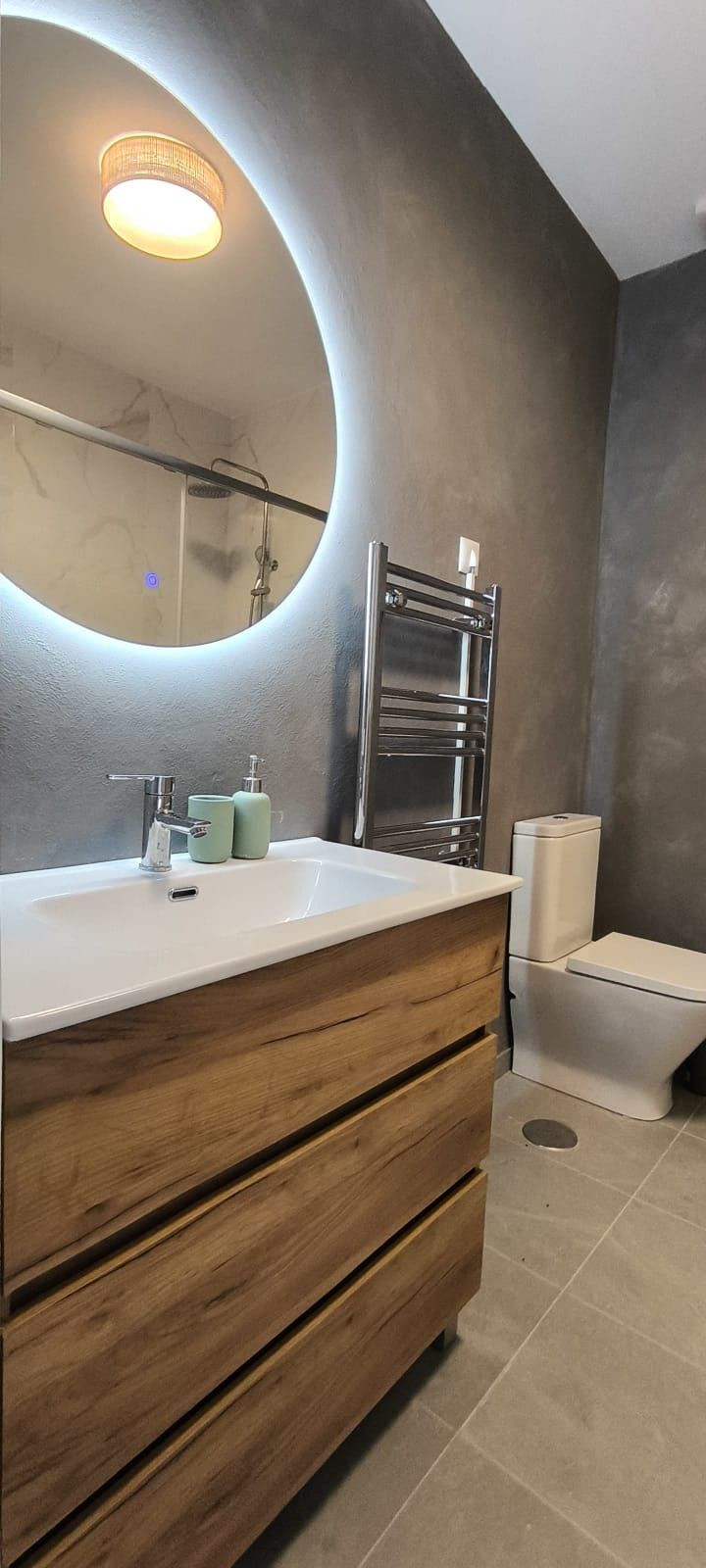 Huis te koop in Riviera del Sol | 2 slaapkamers H5360416