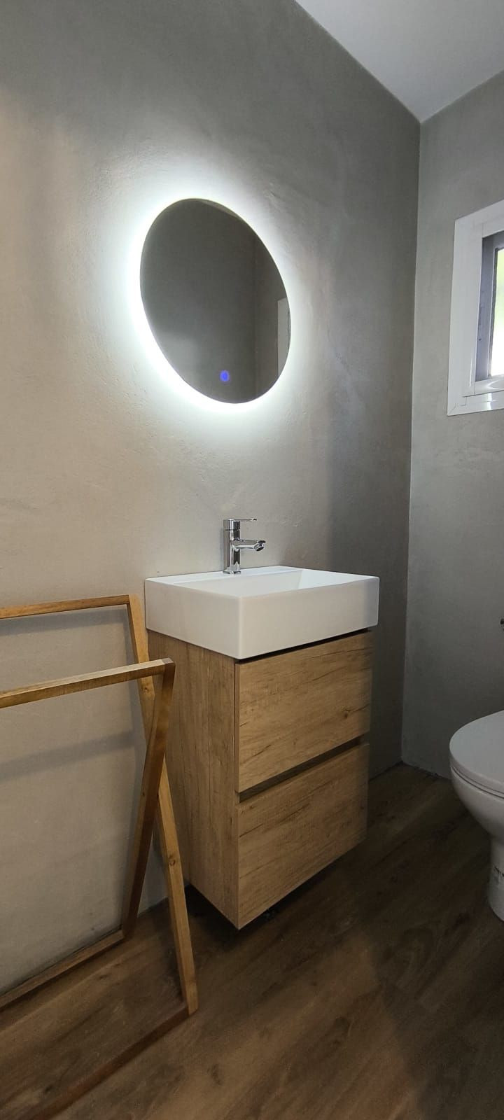 Huis te koop in Riviera del Sol | 2 slaapkamers H5360416