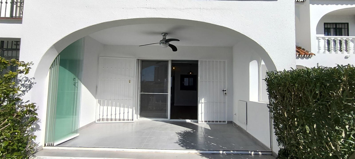 Huis te koop in Riviera del Sol | 2 slaapkamers H5360416