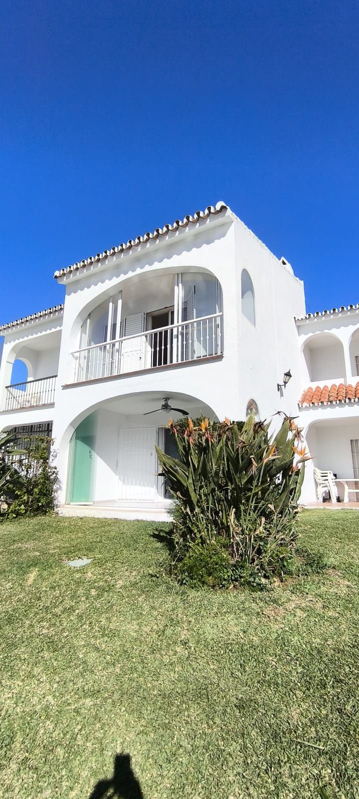 Huis te koop in Riviera del Sol | 2 slaapkamers H5360416