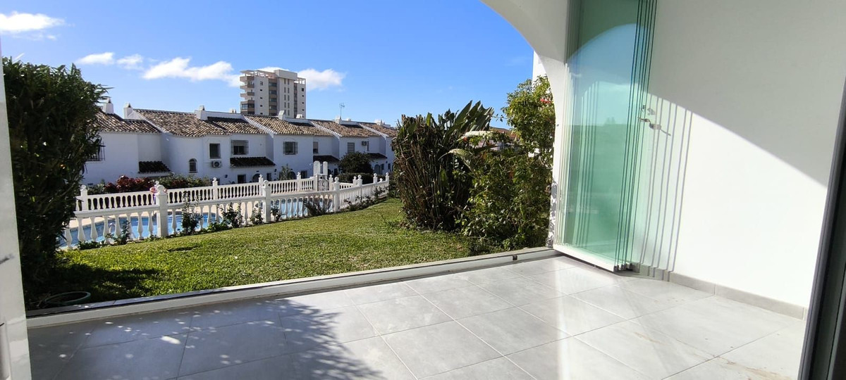Huis te koop in Riviera del Sol | 2 slaapkamers H5360416