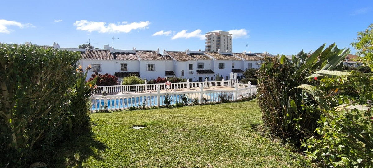 Huis te koop in Riviera del Sol | 2 slaapkamers H5360416