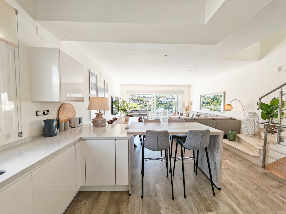 Huis te koop in Riviera del Sol | 3 slaapkamers H5362975