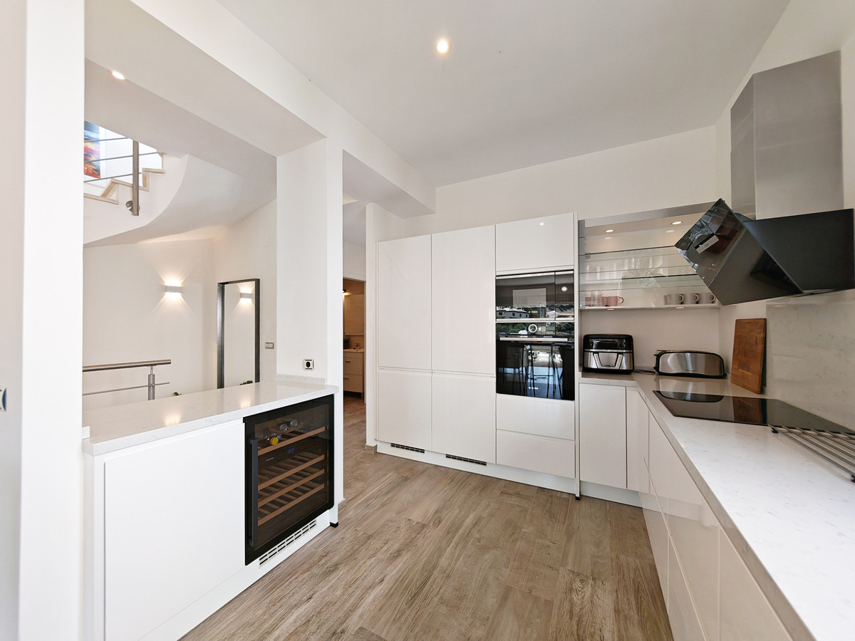 Huis te koop in Riviera del Sol | 3 slaapkamers H5362975