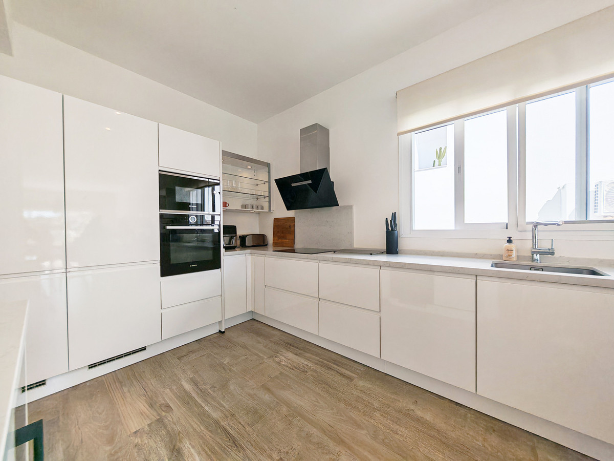 Huis te koop in Riviera del Sol | 3 slaapkamers H5362975