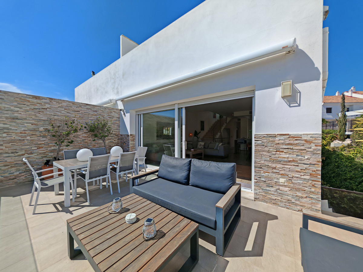 Huis te koop in Riviera del Sol | 3 slaapkamers H5362975