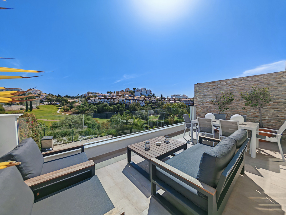 Huis te koop in Riviera del Sol | 3 slaapkamers H5362975