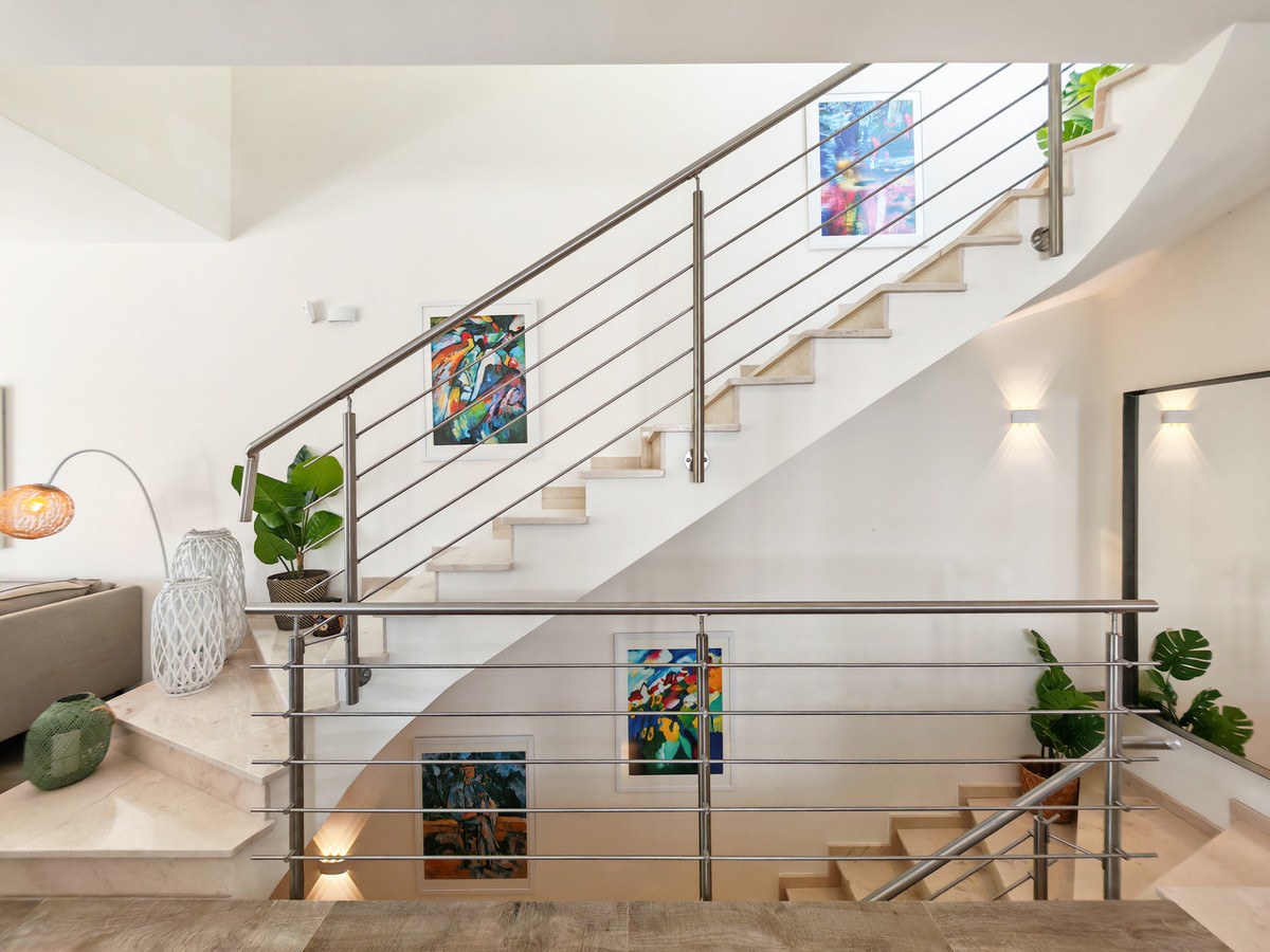 Huis te koop in Riviera del Sol | 3 slaapkamers H5362975