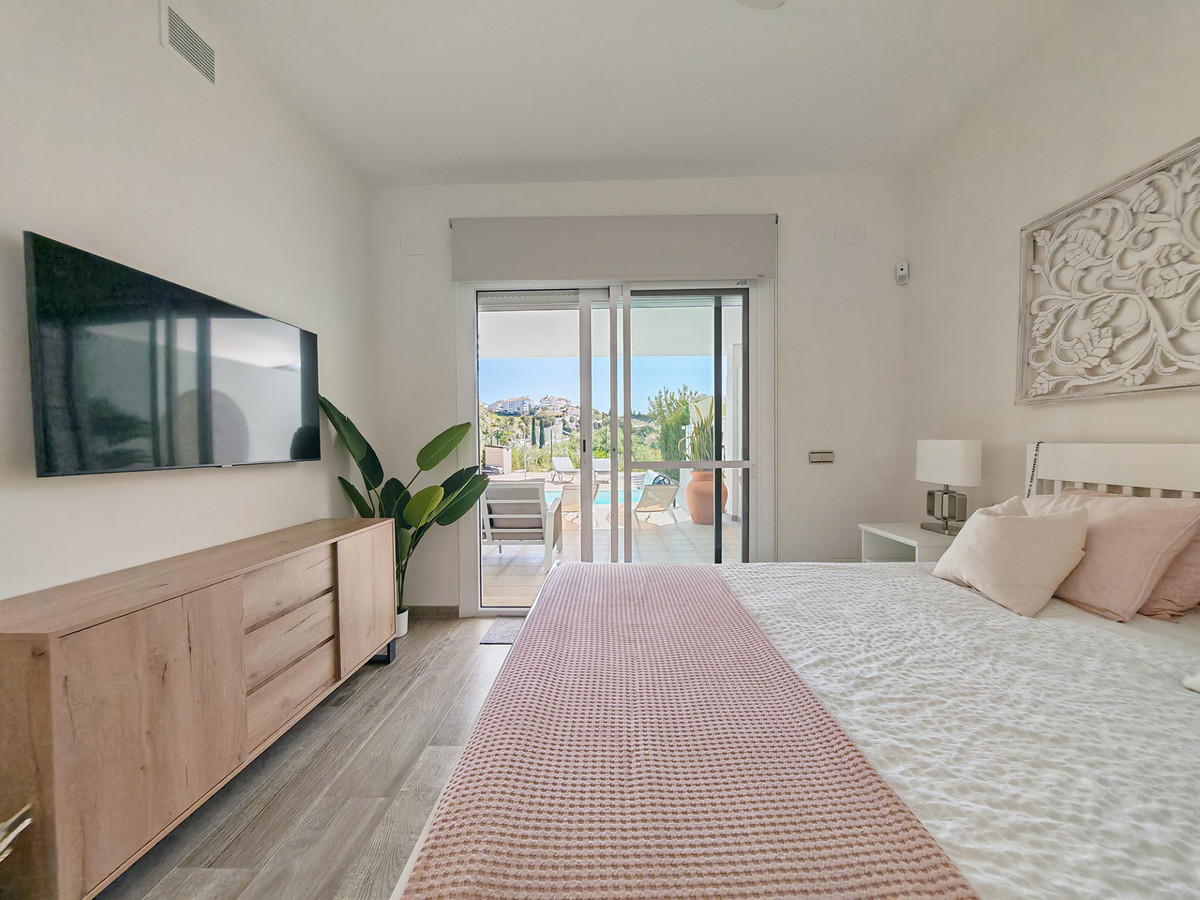 Huis te koop in Riviera del Sol | 3 slaapkamers H5362975