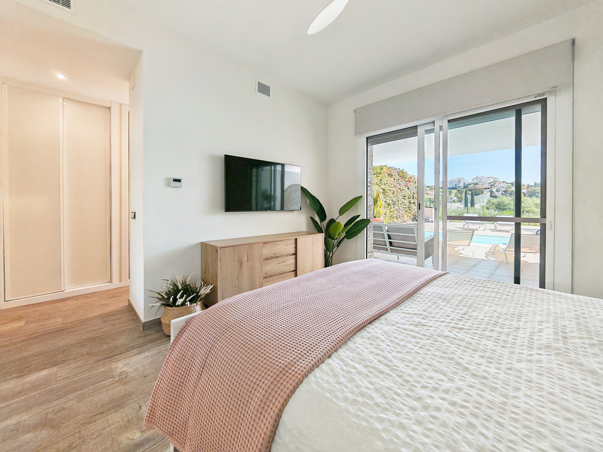 Huis te koop in Riviera del Sol | 3 slaapkamers H5362975