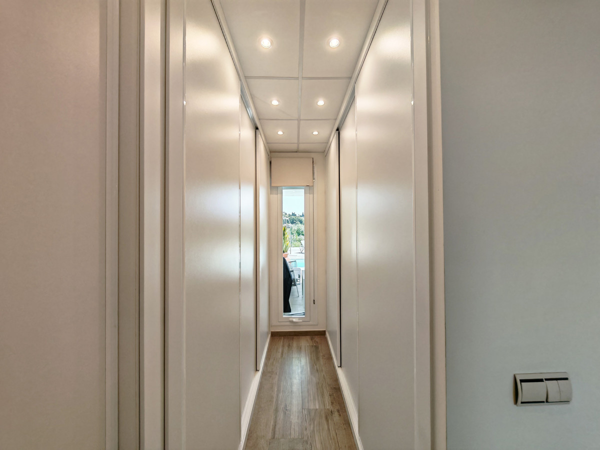 Huis te koop in Riviera del Sol | 3 slaapkamers H5362975