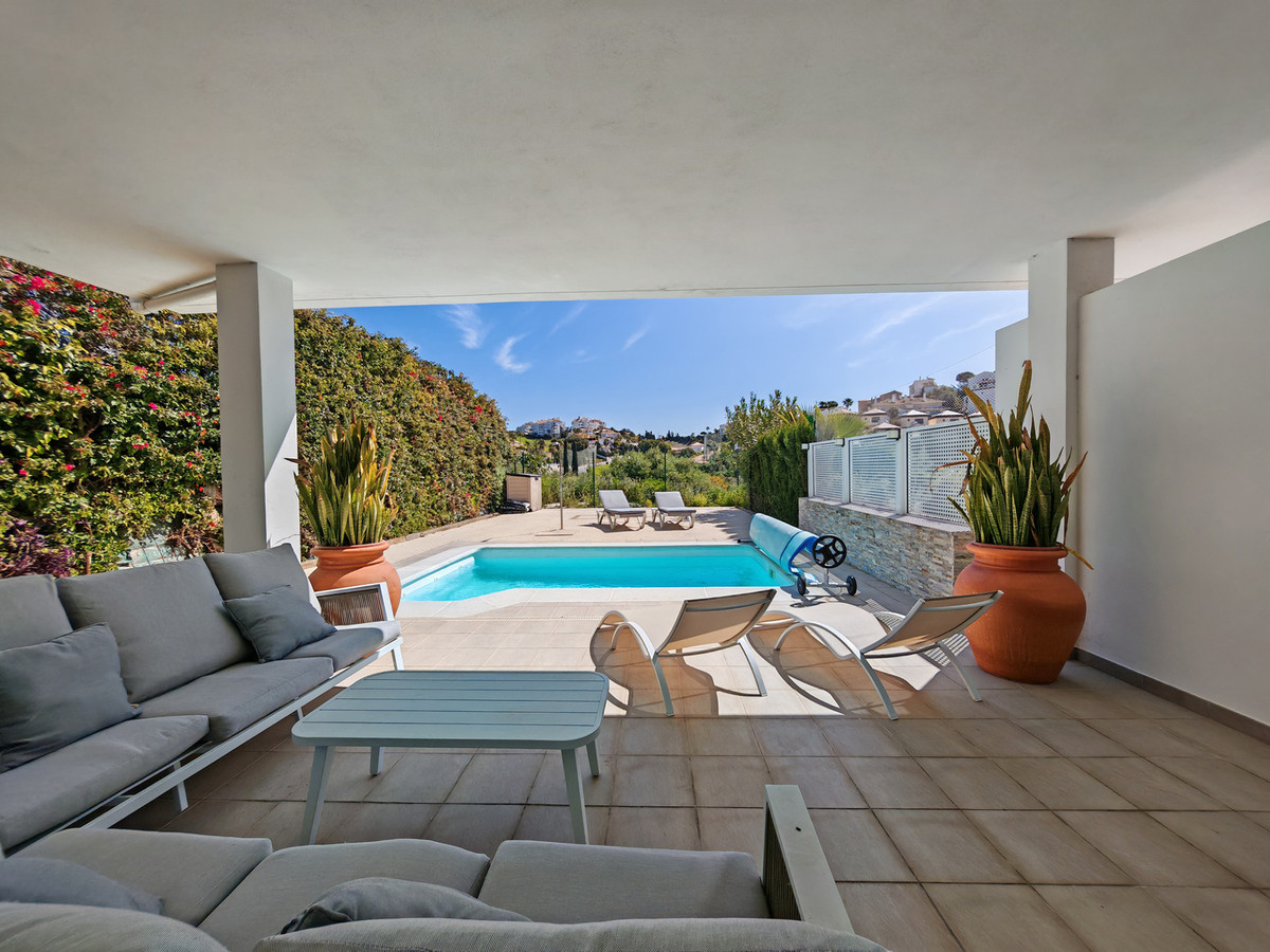 Huis te koop in Riviera del Sol | 3 slaapkamers H5362975