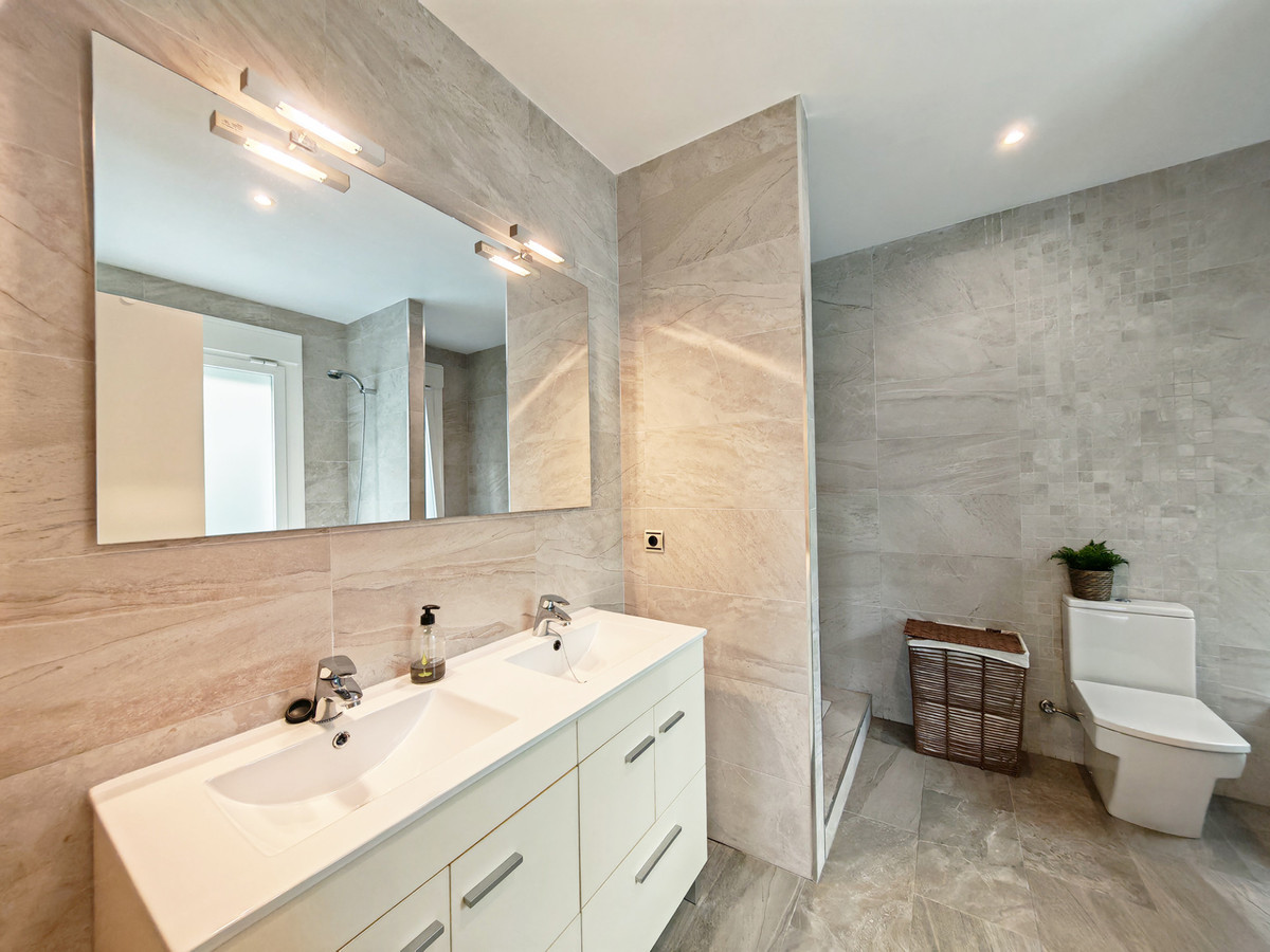 Huis te koop in Riviera del Sol | 3 slaapkamers H5362975