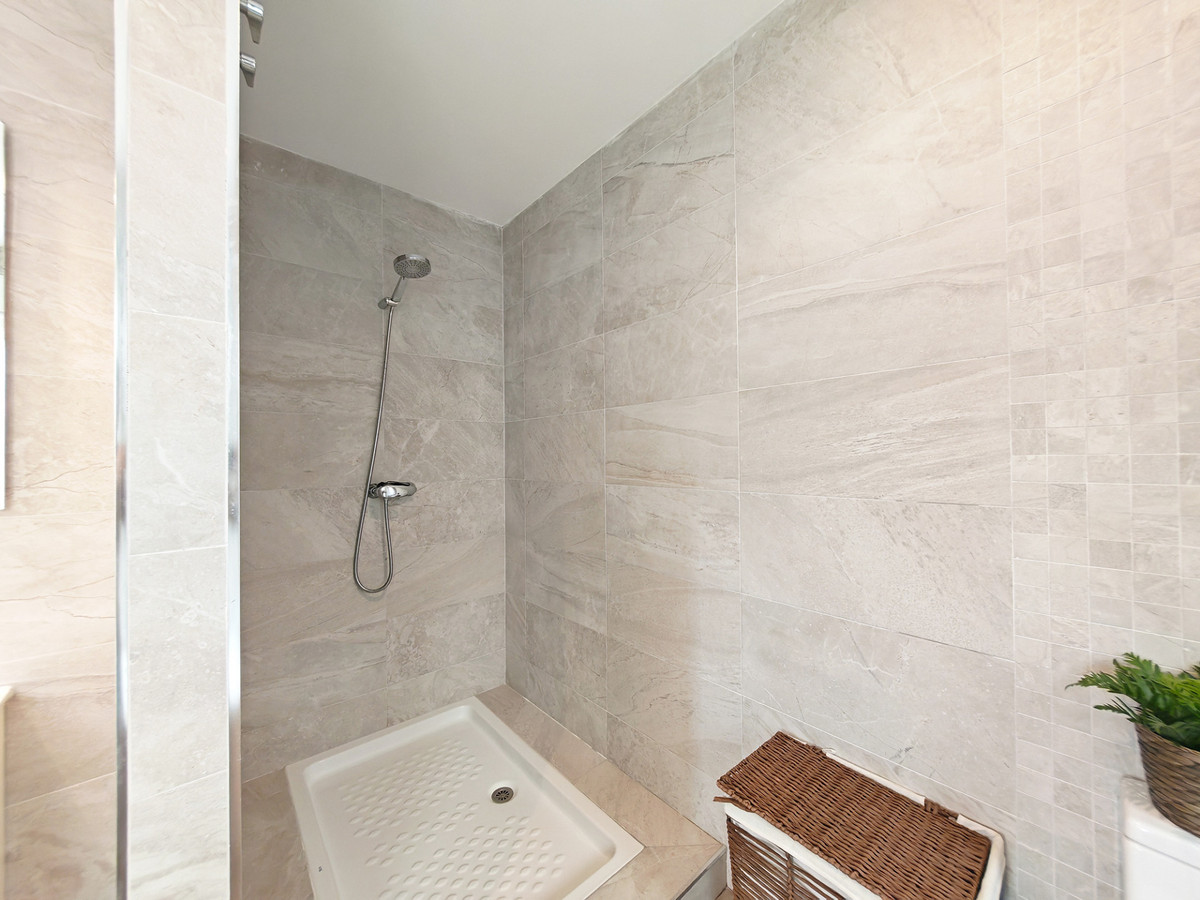 Huis te koop in Riviera del Sol | 3 slaapkamers H5362975