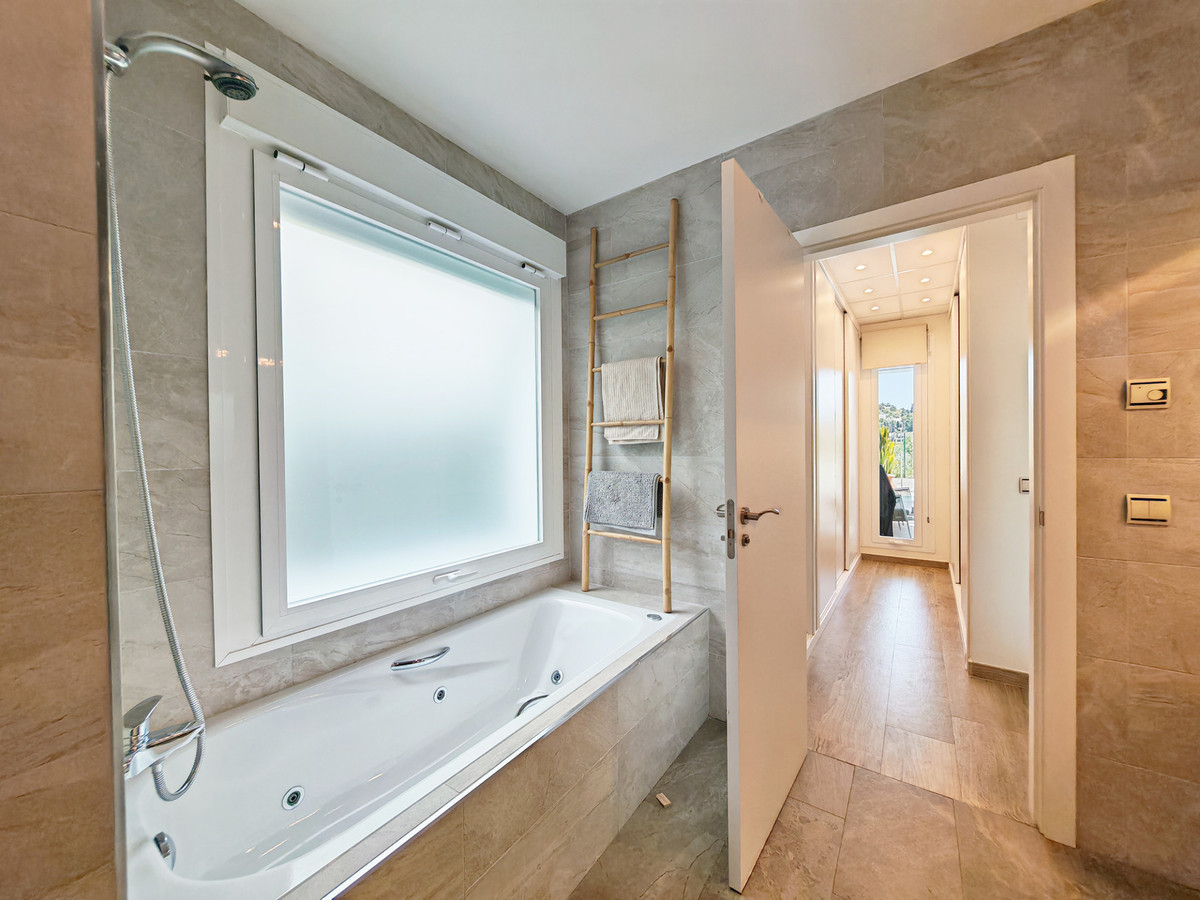 Huis te koop in Riviera del Sol | 3 slaapkamers H5362975