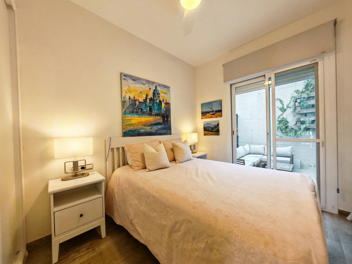 Huis te koop in Riviera del Sol | 3 slaapkamers H5362975