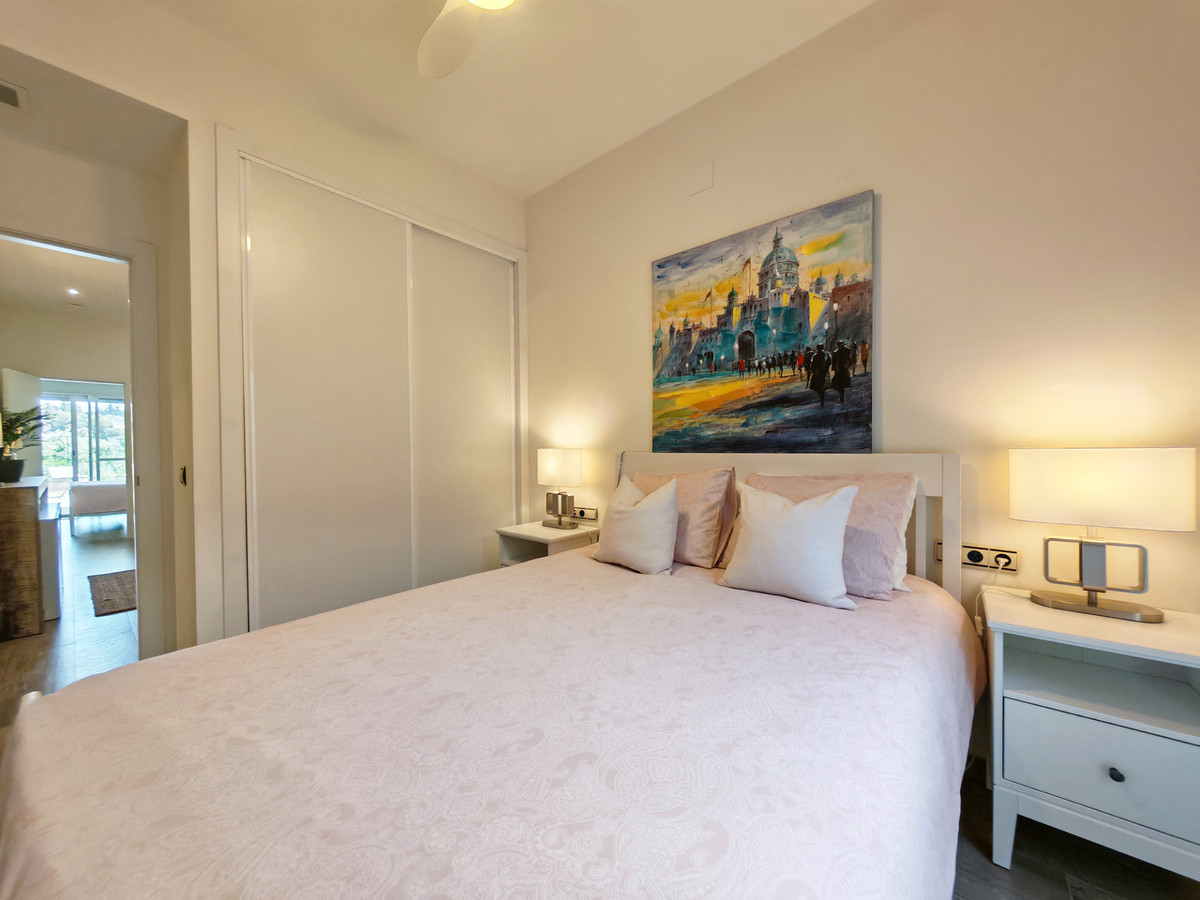 Huis te koop in Riviera del Sol | 3 slaapkamers H5362975