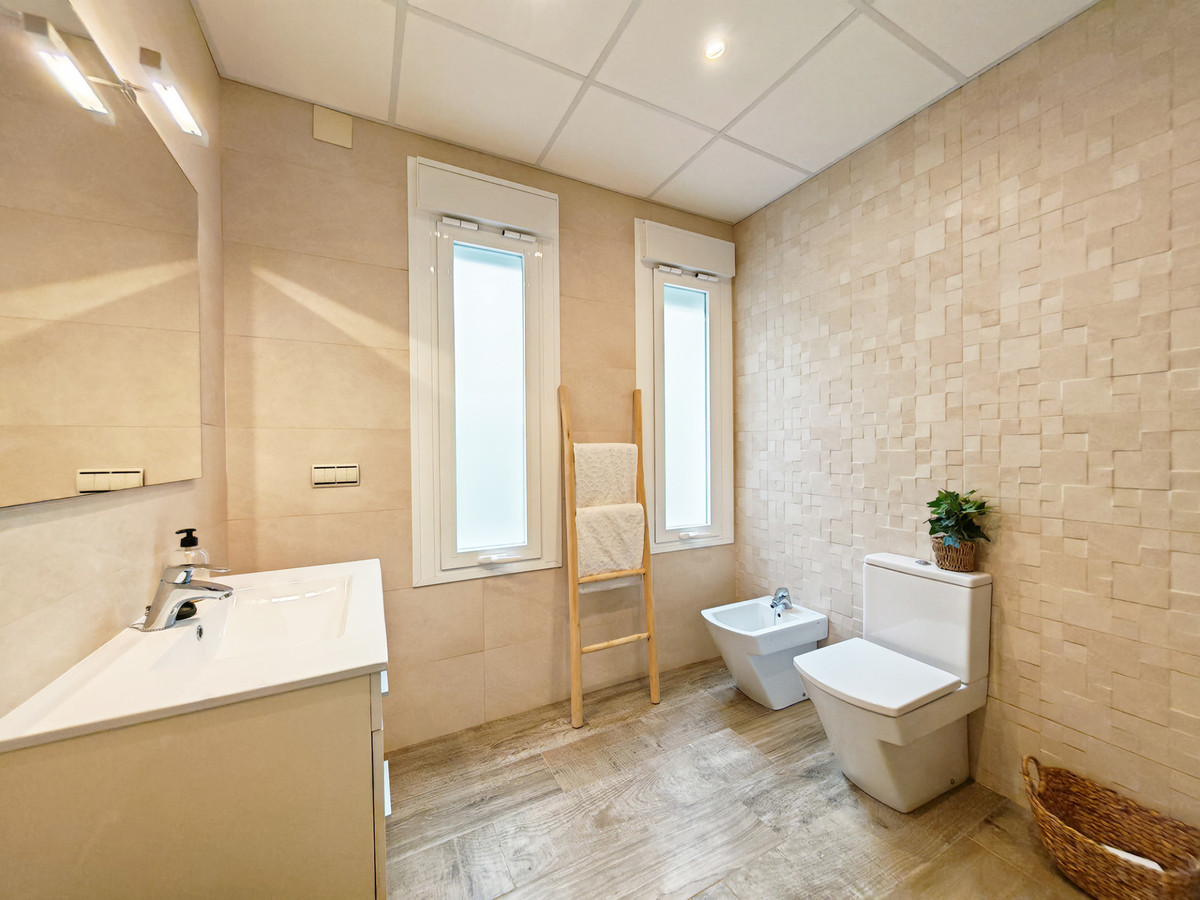 Huis te koop in Riviera del Sol | 3 slaapkamers H5362975