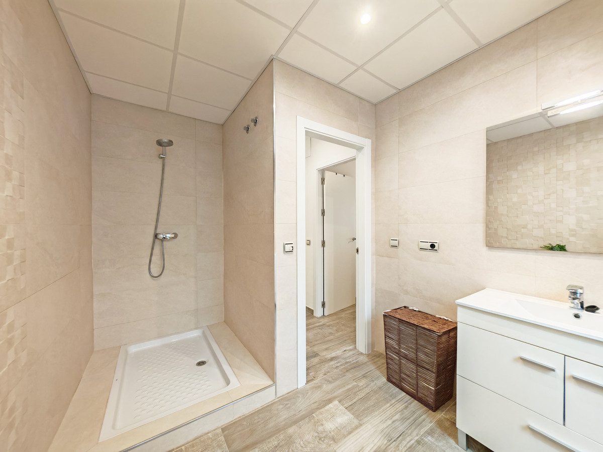 Huis te koop in Riviera del Sol | 3 slaapkamers H5362975