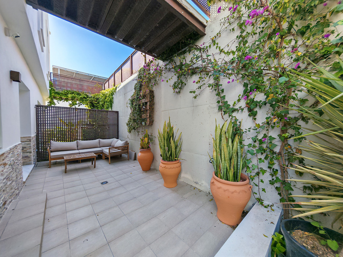 Huis te koop in Riviera del Sol | 3 slaapkamers H5362975