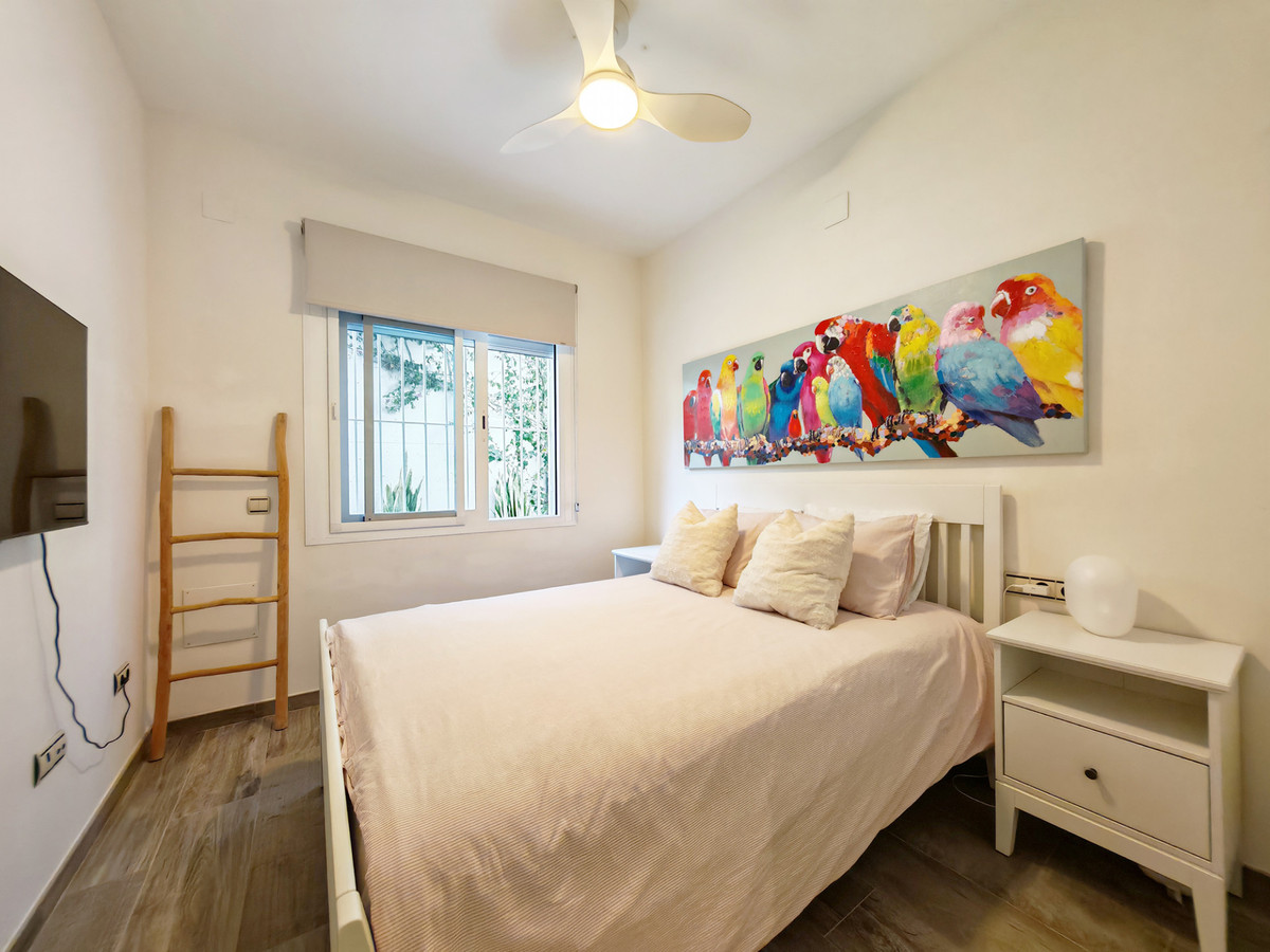 Huis te koop in Riviera del Sol | 3 slaapkamers H5362975