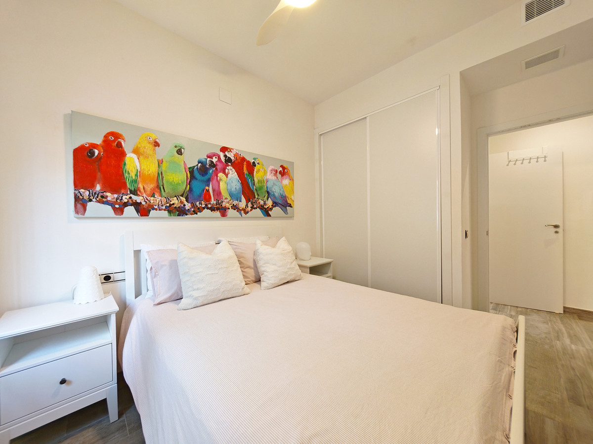 Huis te koop in Riviera del Sol | 3 slaapkamers H5362975