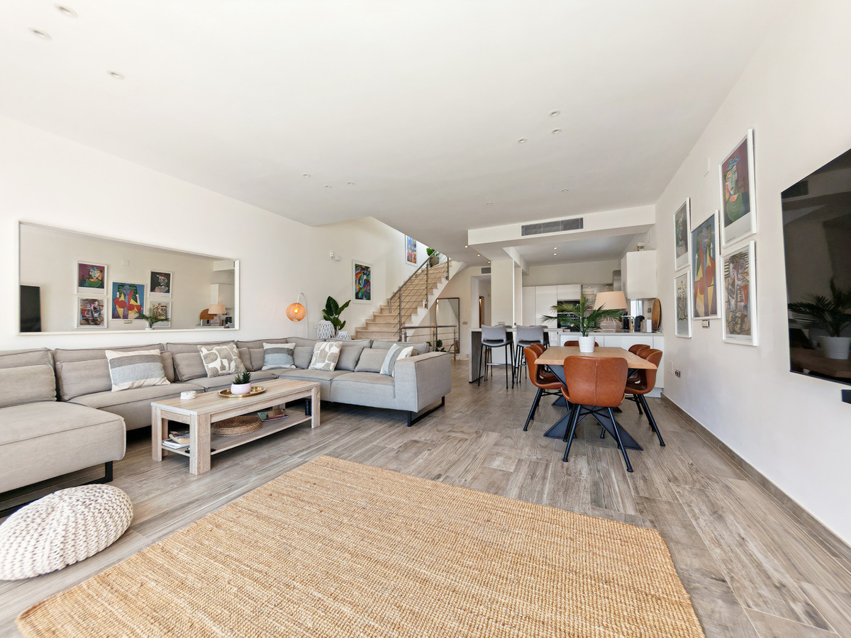 Huis te koop in Riviera del Sol | 3 slaapkamers H5362975