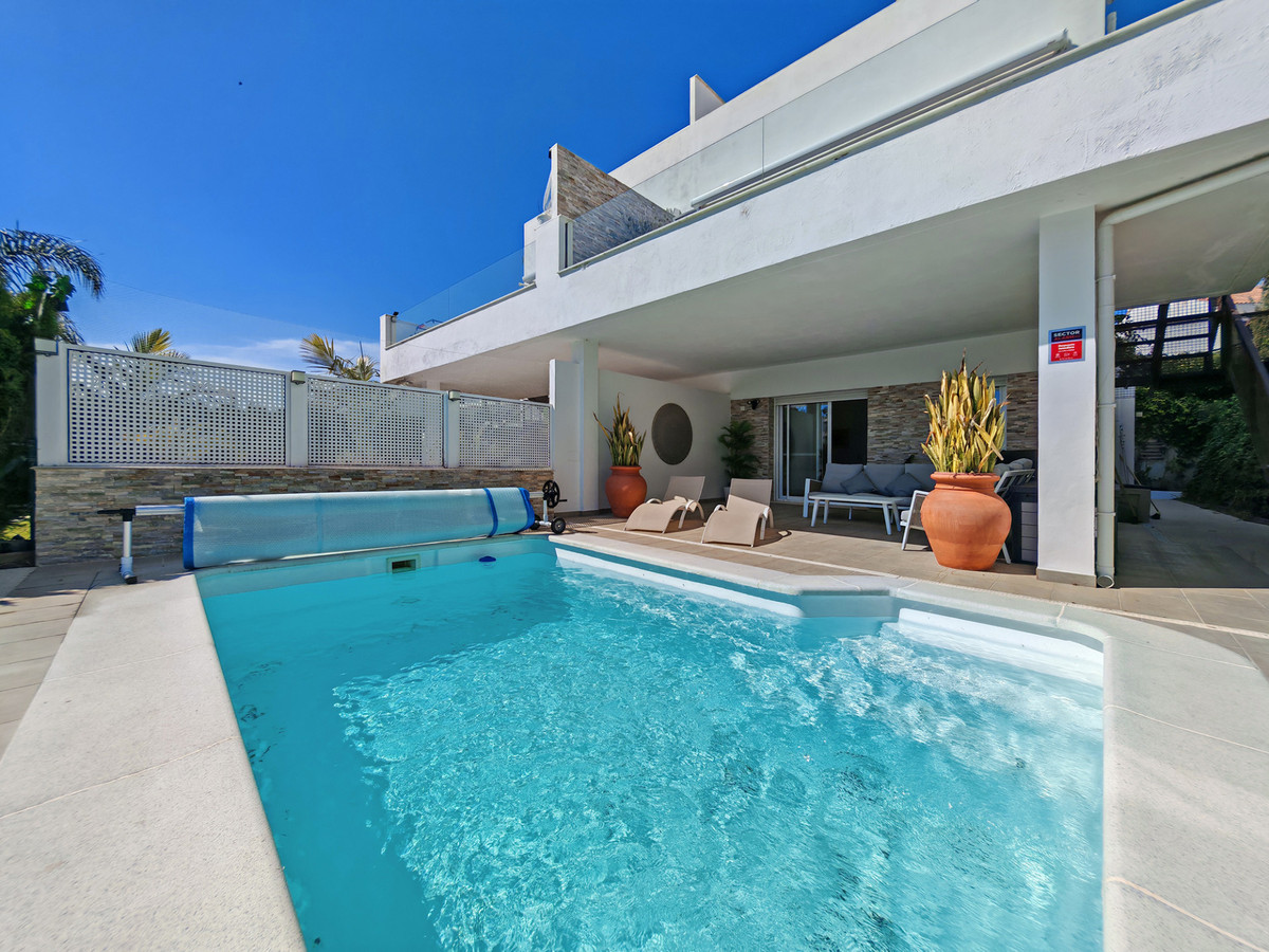 Huis te koop in Riviera del Sol | 3 slaapkamers H5362975