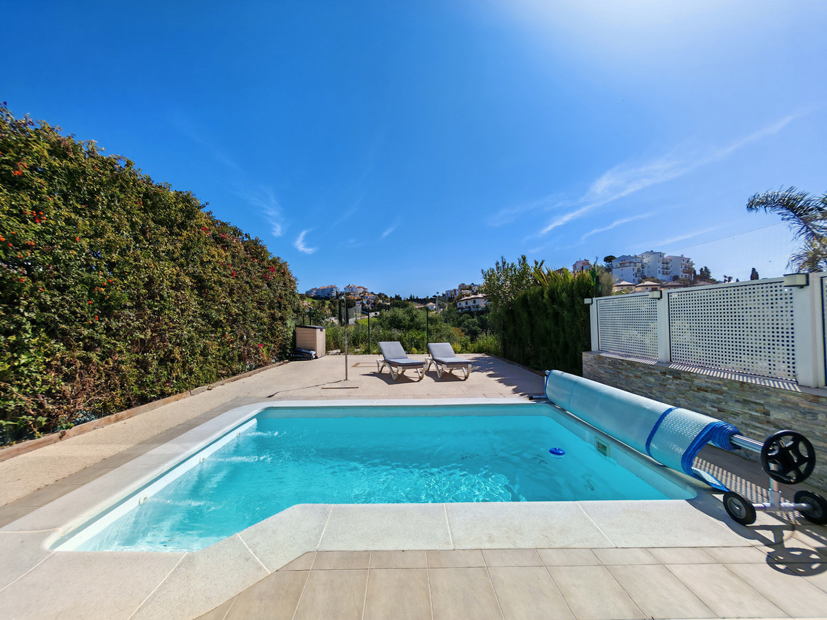 Huis te koop in Riviera del Sol | 3 slaapkamers H5362975