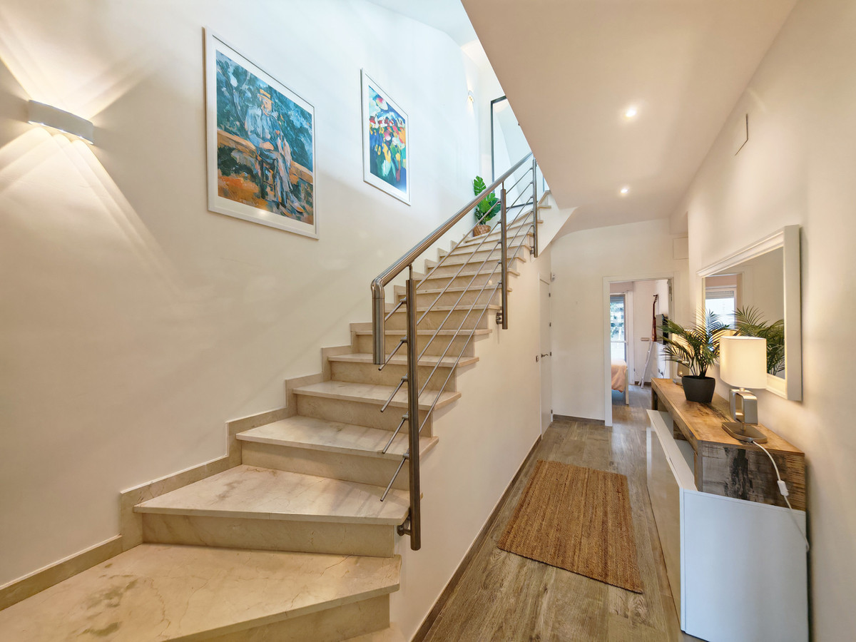 Huis te koop in Riviera del Sol | 3 slaapkamers H5362975