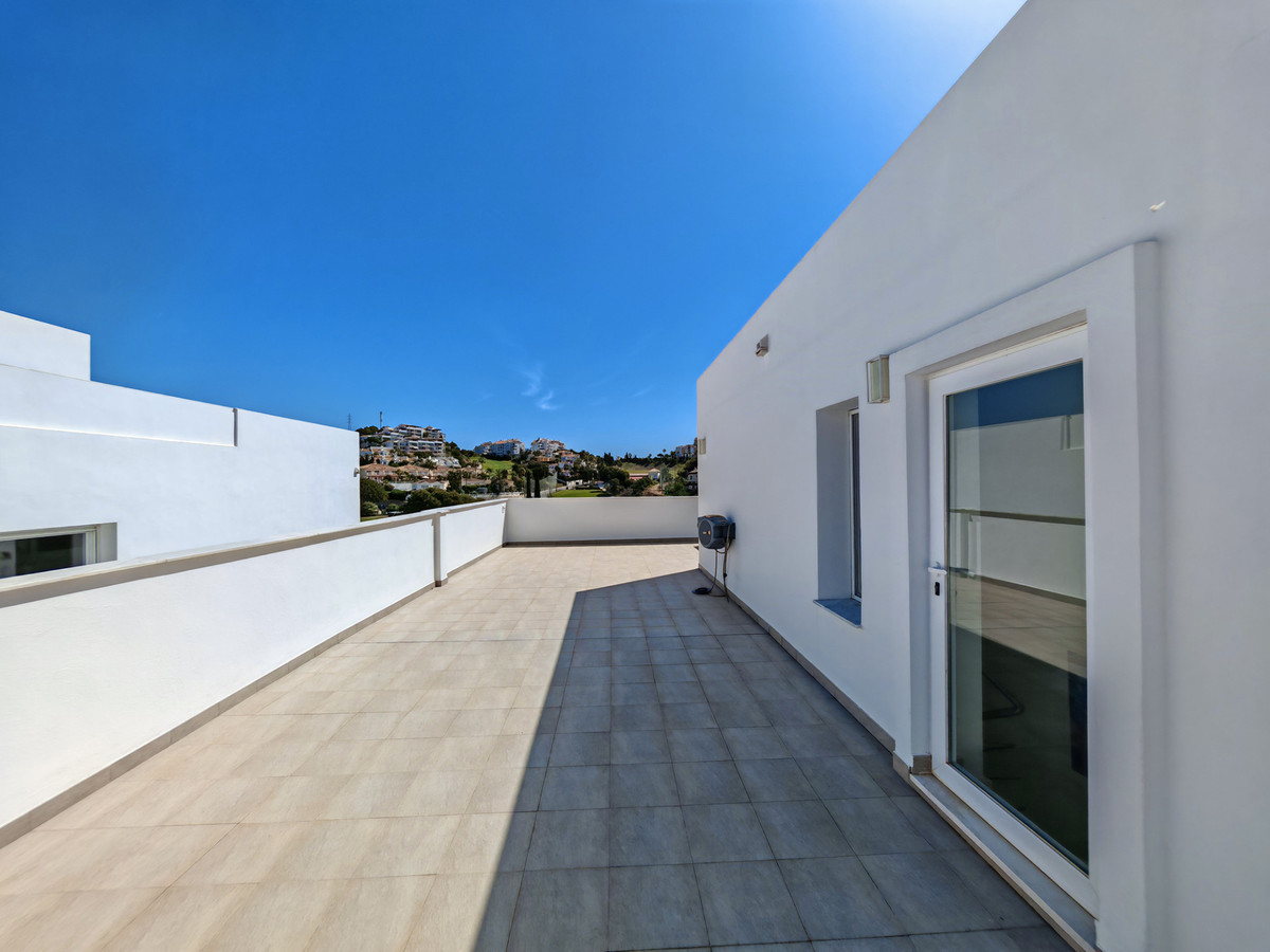 Huis te koop in Riviera del Sol | 3 slaapkamers H5362975