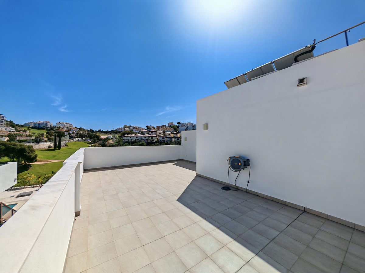 Huis te koop in Riviera del Sol | 3 slaapkamers H5362975