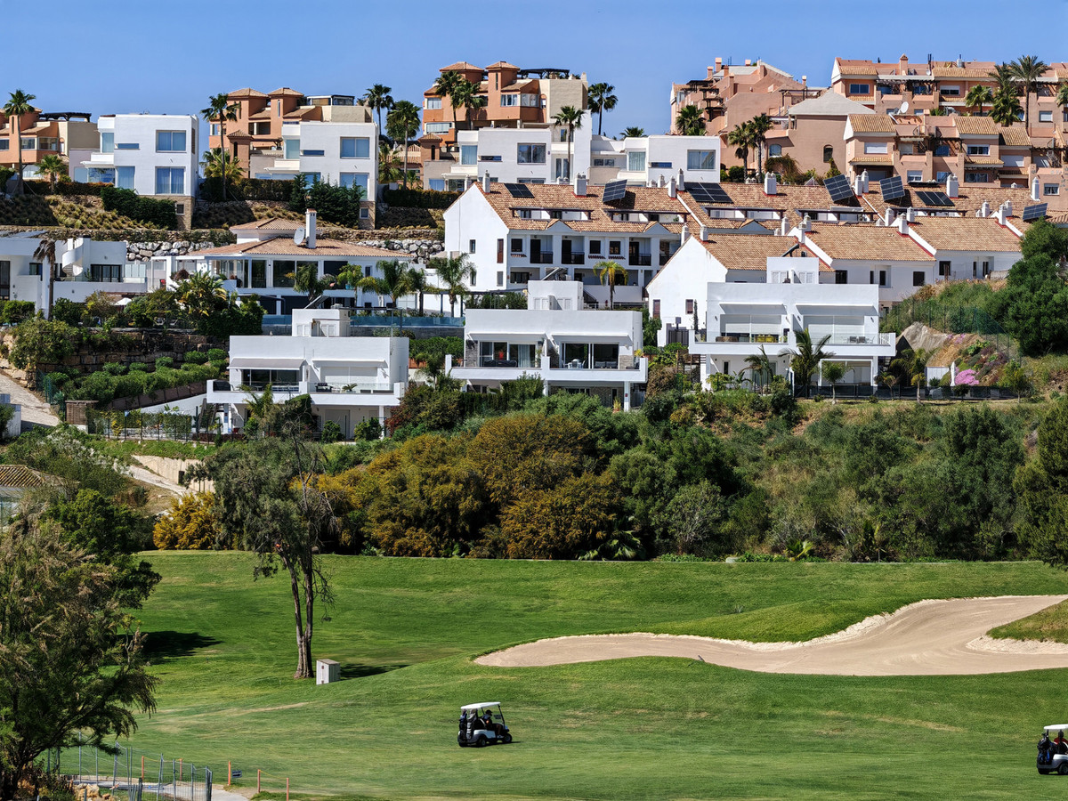 Huis te koop in Riviera del Sol | 3 slaapkamers H5362975