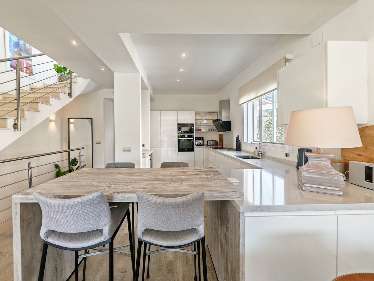 Huis te koop in Riviera del Sol | 3 slaapkamers H5362975