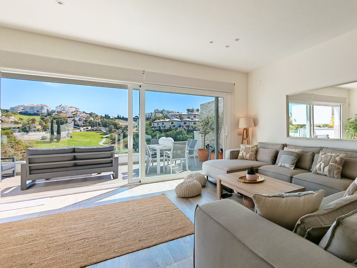 Huis te koop in Riviera del Sol | 3 slaapkamers H5362975